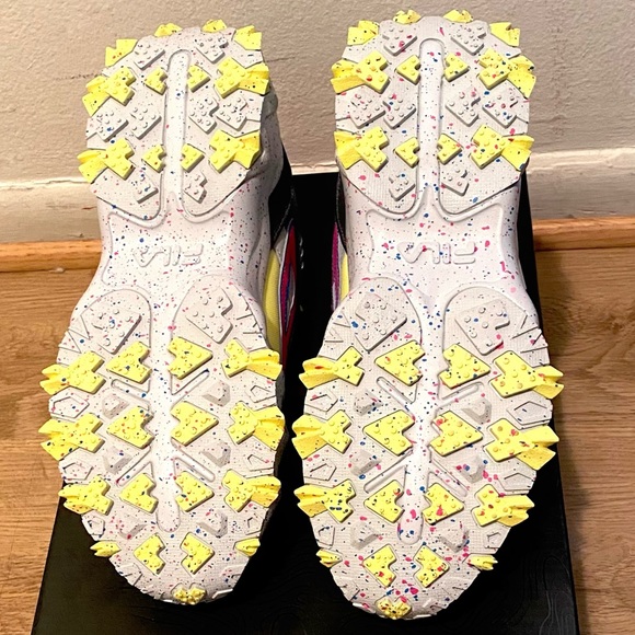 SOLD - Picture 3 of 4